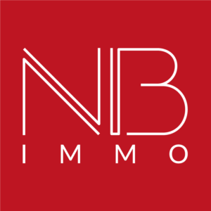 NB Immo real estate